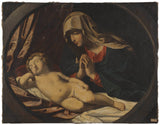 after-guido-reni-the-virgin-and-the-sleeping-child-art-print-fine-art-reproduction-wall-art-id-akm3i1pjp