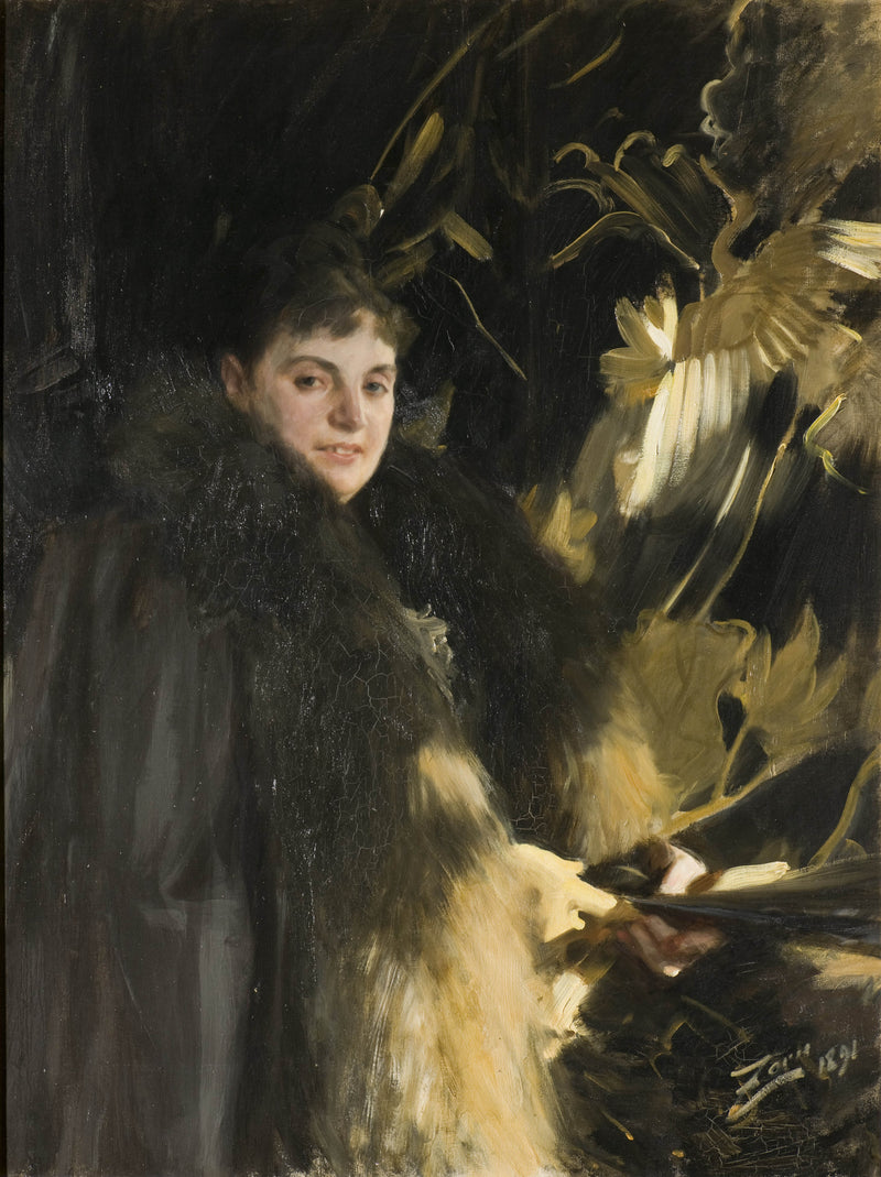 anders-zorn-1891-mrs-veronica-hot-art-print-fine-art-reproduction-wall-art-id-akm5ogdts