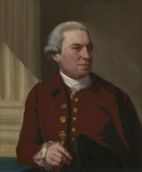 john-singleton-copley-1778-robert-hyde-squire-of-hyde-art-print-fine-art-reproduction-wall-art-id-akmbkluff