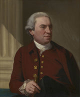 John-singleton-copley-1778-robert-hyde-squire-of-hyde-art-stampa-riproduzione-d'arte-wall-art-id-akmbkluff