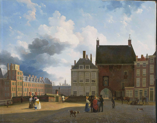 pieter-daniel-van-der-burgh-1825-the-prison-and-the-city-the-hague-art-print-fine-art-reproduction-wall-art-id-akmdfcsko