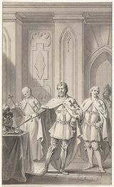 jacobus-compra-1781-cavaleiros-da-cruz-alemã-1180-impressão de arte-reprodução de belas artes-arte-de-parede-id-ako8s9485