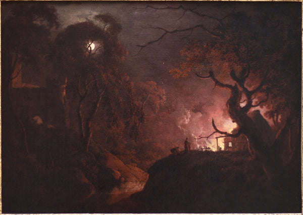 joseph-wright-of-derby-1793-cottage-on-fire-at-night-art-print-fine-art-reproduction-wall-art-id-akp2v3rg9