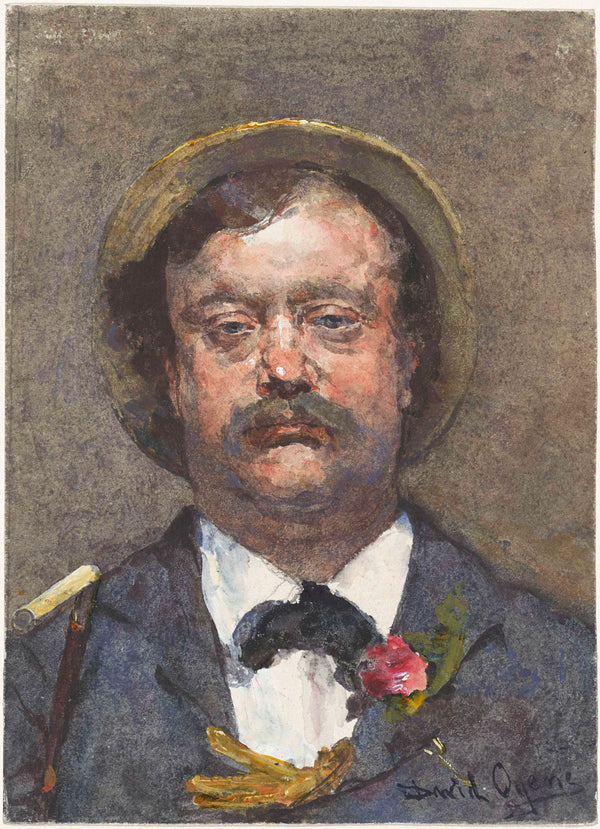david-oyens-1880-self-portrait-david-oyens-art-print-fine-art-reproduction-wall-art-id-akpnoj6zk