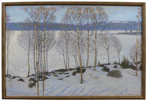 bjorn-ahlgrenson-1903-the-approach-of-spring-art-print-fine-art-reproduction-wall-art-id-akptkx0wy