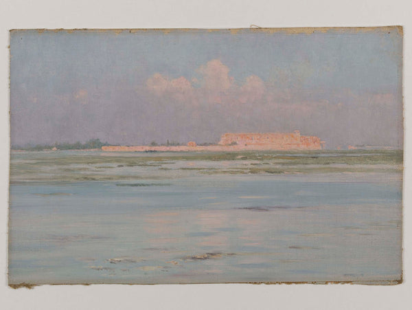 henry-brokman-1891-the-temple-of-luxor-egypt-art-print-fine-art-reproduction-wall-art