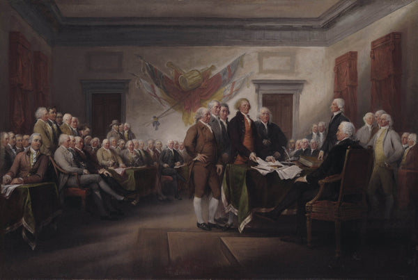 john-trumbull-1786-the-declaration-of-independence-july-4-1776-art-print-fine-art-reproduction-wall-art-id-akq88okoc