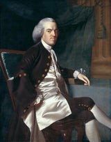 जॉन-सिंगलटन-कोपले-1764-डैनियल-हबार्ड-कला-प्रिंट-ललित-कला-पुनरुत्पादन-दीवार-कला-आईडी-एकेक्यूओजीआर9एल2