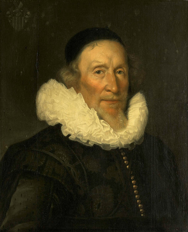 joris-van-schooten-1630-portrait-or-gerritz-jacob-van-der-me-1559-60-1635-art-print-fine-art-reproduction-wall-art-id-akqxwpx18