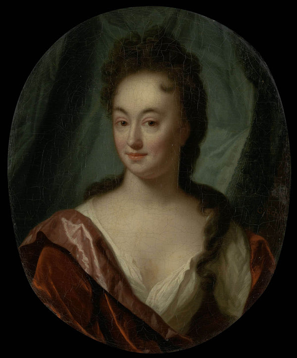 godfried-schalcken-1699-miss-van-gool-lady-companion-or-clara-citters-art-print-fine-art-reproduction-wall-art-id-akr0et2f6