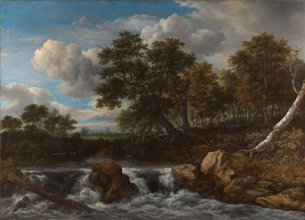 jacob-isaacksz-van-ruisdael-1668-landscape-with-waterfall-art-print-fine-art-reproduction-wall-art-id-akr16cm5h