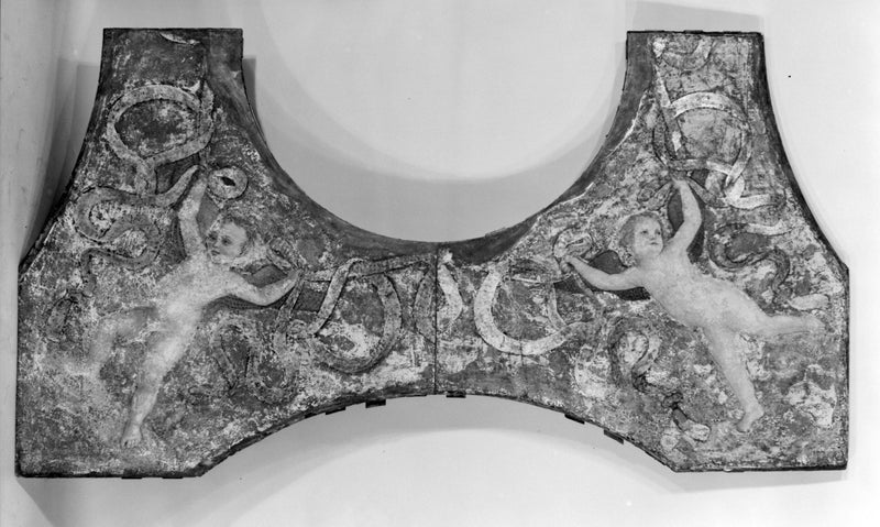 pinturicchio-1509-putto-with-garlands-art-print-fine-art-reproduction-wall-art-id-akrs3vxz3