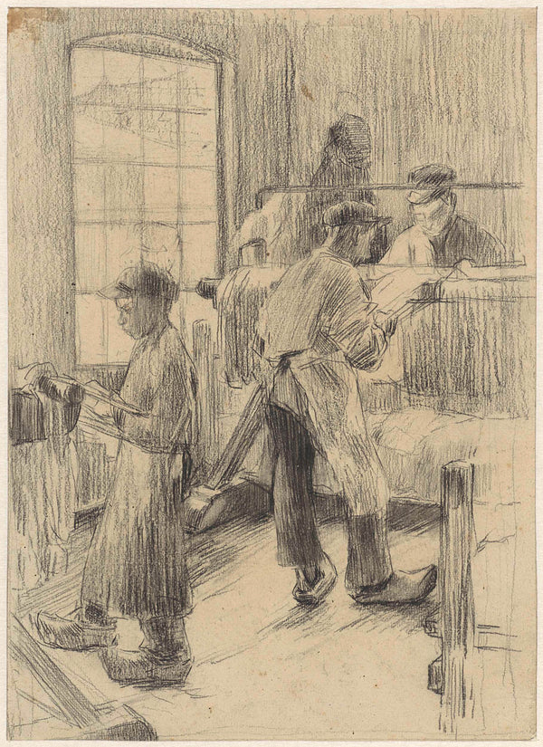 anthon-gerhard-alexander-van-rappard-1880-factory-boys-working-in-a-katoenververij-art-print-fine-art-reproduction-wall-art-id-akry94joi