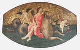 pinturicchio-1509-Helle-op-een-ram-kunstprint-kunst-reproductie-muurkunst-id-aks1epgy8