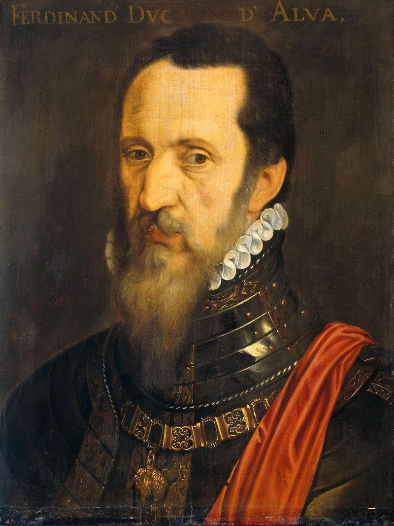unknown-1600-portrait-of-fernando-alvarez-de-toledo-duke-of-alba-art-print-fine-art-reproduction-wall-art-id-aks3uaqh3