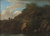 manner-of-salvator-rosa-landscape-with-water-art-print-fine-art-reproduction-wall-art-id-aks6agmqw