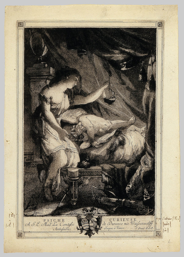 giovanni-david-1770-curious-psyche-art-print-fine-art-reproduction-wall-art-id-aks7rbhtz