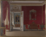 johan-robert-nilsson-1882-gripsholm-lâu đài-nghệ thuật-in-mịn-nghệ thuật-sinh sản-tường-nghệ thuật-id-akshnxvj8