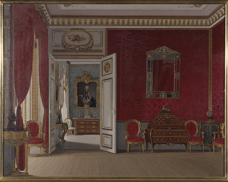 johan-robert-nilsson-1882-gripsholm-castle-art-print-fine-art-reproduction-wall-art-id-akshnxvj8