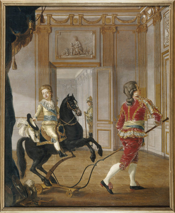 carl-frederik-von-breda-1784-gustav-iv-adolf-1778-1837-king-of-sweden-art-print-fine-art-reproduction-wall-art-id-aksjbywyu