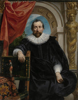 jacob-jordaens-i-1635-portret-van-rogier-le-witer-art-print-fine-art-reproductie-muurkunst-id-aksjo4h7n