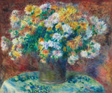 pierre-auguste-renoir-1882-chrysanthemums-art-ebipụta-fine-art-mmeputa-wall-art-id-aksyfq203