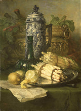 maria-vos-1878-stilleven-met-blikje-steengoed-kunstprint-kunst-reproductie-muurkunst-id-aksyzpr2k