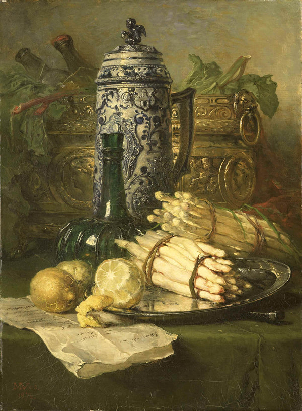 maria-vos-1878-still-life-with-can-of-stoneware-art-print-fine-art-reproduction-wall-art-id-aksyzpr2k