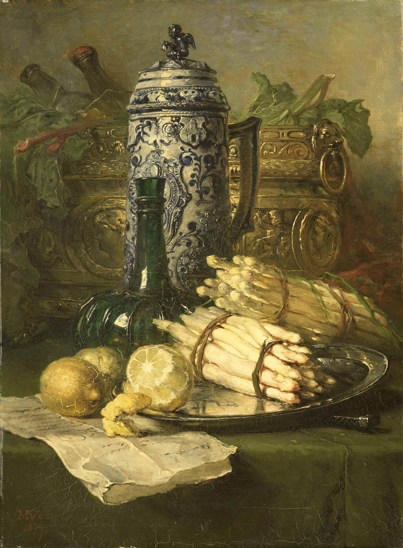 maria-vos-1878-still-life-with-can-of-stoneware-art-print-fine-art-reproduction-wall-art-id-aksyzpr2k