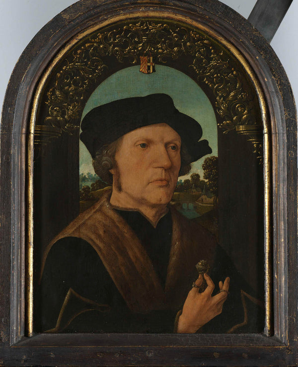 unknown-1518-jan-gerritsz-van-egmond-d-1523-bailiff-or-nieuwburg-art-print-fine-art-reproduction-wall-art-id-aktlxjy0c