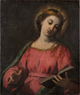 scarsellino-female-saint-art-print-fine-art-reproduction-wall-art-id-aktz604su