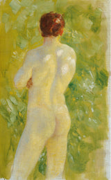 josef-engelhart-1900-mannerakt-art-print-fine-art-reproduction-ukuta-art-id-aku4wvp71
