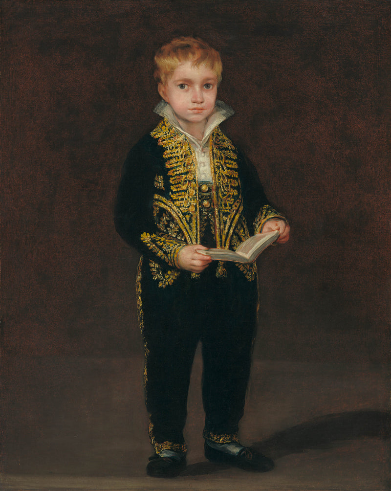 francisco-de-goya-1810-victor-guye-art-print-fine-art-reproduction-wall-art-id-aku91qsll