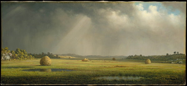 martin-johnson-heade-1876-newburyport-meadows-art-print-fine-art-reproduction-wall-art-id-aku97avkl