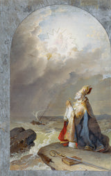johann-peter-krafft-1840-o-santo-spyridon-art-print-fine-art-reproduction-wall-art-id-aku9rujwm