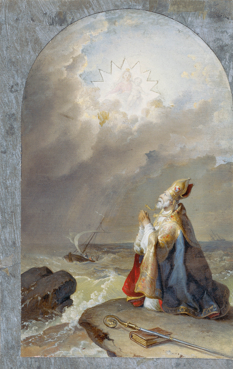 johann-peter-krafft-1840-the-holy-spyridon-art-print-fine-art-reproduction-wall-art-id-aku9rujwm