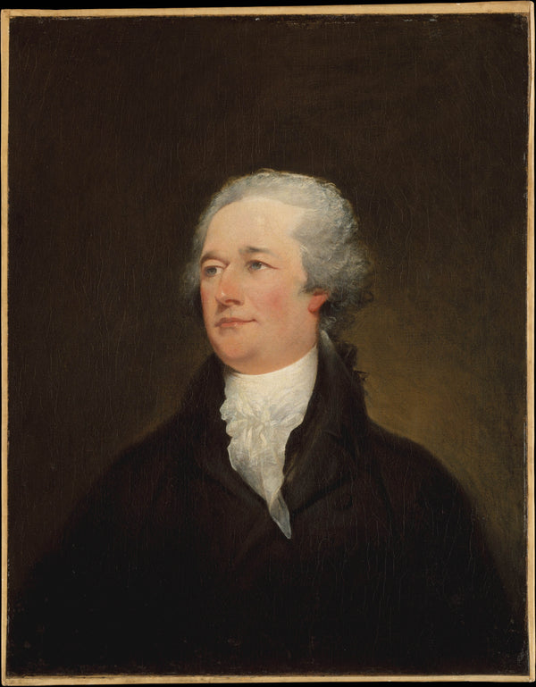 john-trumbull-1804-alexander-hamilton-art-print-fine-art-reproduction-wall-art-id-akux3teqn