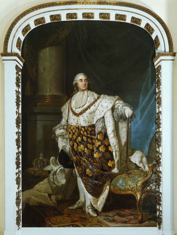 joseph-siffred-atelier-de-duplessis-1777-louis-xvi-in-coronation-robes-art-print-fine-art-reproduction-wall-art