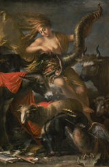 salvator-rosa-1659-al·legoria-de-la-fortuna-impressió-art-reproducció-bell-art-wall-art-id-akv7gdh0j