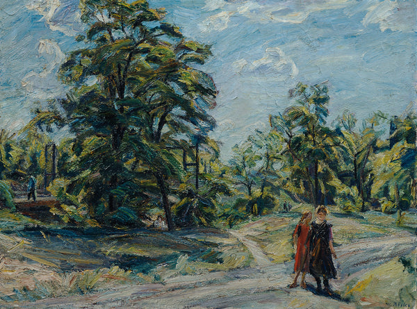 waldemar-rosler-1910-tree-landscape-art-print-fine-art-reproduction-wall-art-id-akv8oxuz7