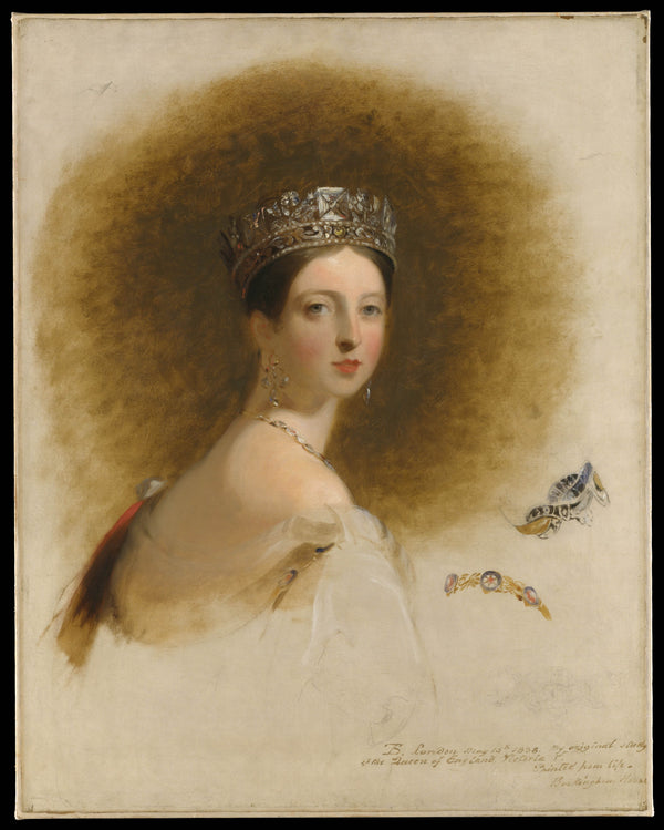 thomas-sully-1838-queen-victoria-art-print-fine-art-reproduction-wall-art-id-akvdld2k6
