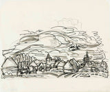 leo-gestel-1935-vignette-for-biography-by-prof-van-gestel-w-van-der-pluym-art-print-fine-art-reproduction-wall-art-id-akw3zn0yu