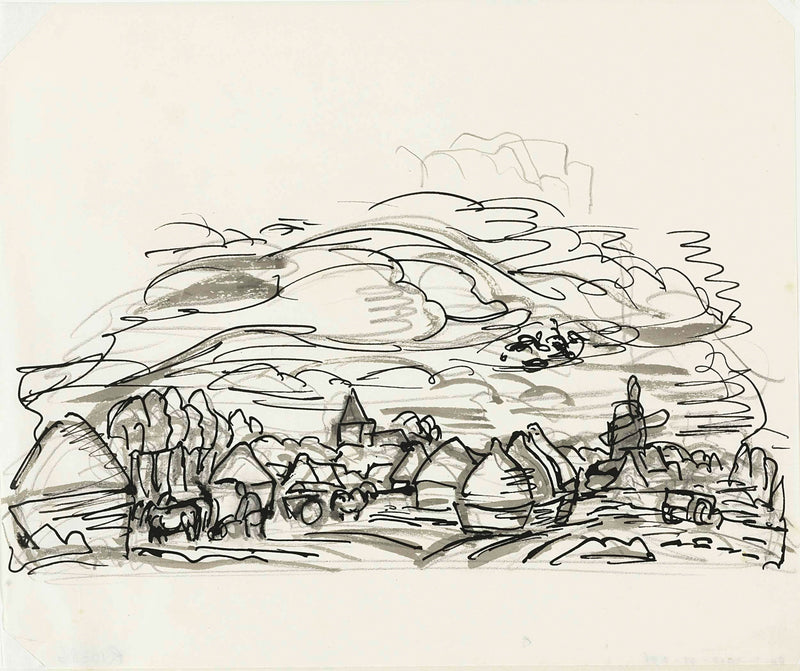 leo-gestel-1935-vignette-for-biography-by-prof-van-gestel-w-van-der-pluym-art-print-fine-art-reproduction-wall-art-id-akw3zn0yu