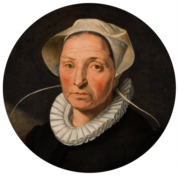 pieter-pietersz-1597-portrait-of-a-woman-art-print-fine-art-reproduction-wall-art-id-akwmroeir