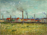 Vincent-van-Gogh-fabrikker-at-Clichy-art-print-fine-art-gjengivelse-vegg-art-id-akwpvpt42