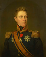 jan-willem-pieneman-1815-portrait-of-baron-jan-willem-janssens-מושל-של-האמנות-הדפס-אמנות-רבייה-קיר-אמנות-id-akwrk3gjw