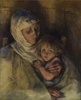 elizabeth-forbes-1900-dobrodelni-art-print-fine-art-reproduction-wall-art-id-akxc06lp2