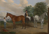 edvard-troye-1852-avtoportret-art-çap-ince-art-reproduksiya-wall-art-id-akxtv9fx