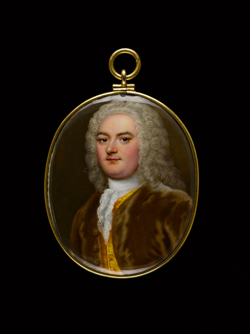 ecole-anglaise-1725-portrait-of-a-man-art-print-fine-art-reproduction-wall-art