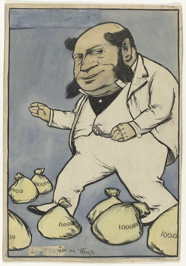 jan-de-waardt-1875-capitalist-art-print-fine-art-reproduction-wall-art-id-aky6am68j